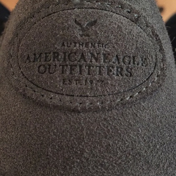 American Eagle outfitteres size 8 medium - Picture 6 of 6